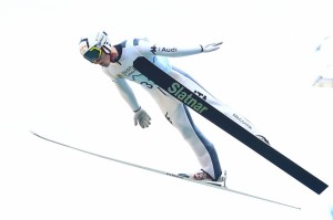 ASSOLUTI SALTO E CN 2018 (PH ELVIS GP) 15460